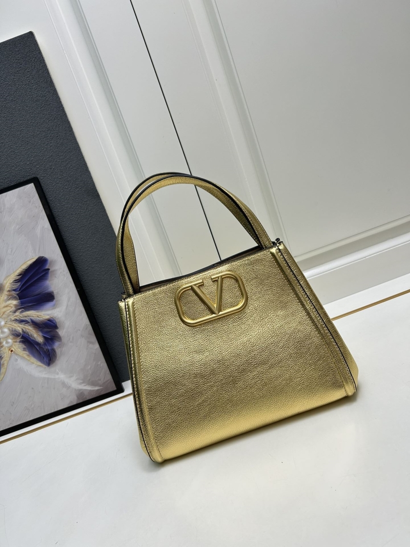 Valentino Handle Bags